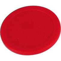 Oro ritulio ritulys Buffalo Standart, 63 mm, 11,2 g