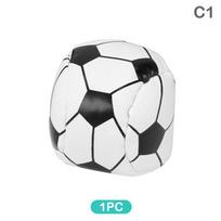 1-5 vnt. PU maži smėlio maišeliai Mėtymo smėlio maišas Žaidimas Smėlio kamuoliukai Pupelių maišelis Mėtymo žaidimams Sportas Lauko veikla Dėliojimas Pratimai orange