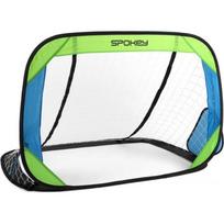 Savaime išsiskleidžiantys futbolo vartai Spokey Goalkeeper II, 2 vnt.