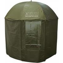 Skėčio uždangalas Full Cover Zfish Royal 2,5m