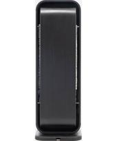 NOHRD StepTower stepperis, Shadow