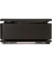 NOHRD StepBox Shadow stepo platforma