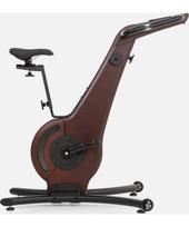 Dviratis treniruoklis NOHRD Bike V2 Club