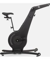 Dviratis treniruoklis NOHRD Bike V2 Shadow