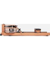 Irklavimo treniruoklis WaterRower, vyšnia