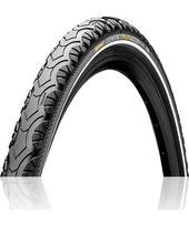 Padanga Continental Contact Plus Travel Reflex 26x1.75 (47x559)
