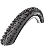 Padanga Schwalbe Rapid Rob 29x2.10 (54"2.10"-622) HS391 su apsauga nuo pradūrimo