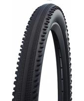 Padanga SCHWALBE 29x2.25 (57-622) HURRICANE ADDIX PERFORMANCE RIGID