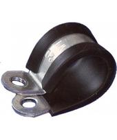 Adapteris ant dviračio rėmo varžtui prisukti 12mm