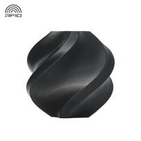 Bambu Lab 85A Flexible 3D Printer Filament