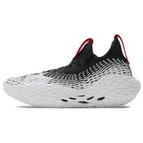 Under Armour Futr X Elite 2 Men's Black 6007019-001 43