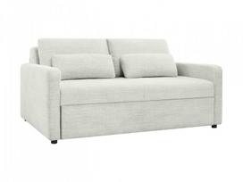 Sofa-lova Luna, smėlio spalvos