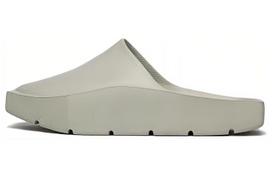Air Jordan Hex Mule 'Light Silver' Women's FD2652-002 36.5