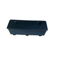 Refurbished Tesla Model Y Rear Bumper Lower Cover 1932605