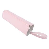 Hair Curling Iron Bag Heat Resist Mat Water Proof Hair Tool Bag Storage Pouch for Home Travel