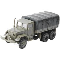 1/72 T-90MS T-14 Tank Military Model ZTL11 Armoured Vehicle PGZ-04A Self-propelled Antiaircraft Gun Truck  Puzzle Building Toys gray