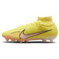 Nike Mercurial Superfly 9 Elite AG Pro 'Lucent Pack' Men's DJ5165-780 EU 45.5