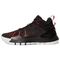 adidas D Rose Son Of Chi 'Windy City Assassin' Men's GY3262 EU 40