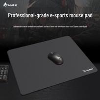 Huoxi Esports Gaming Mouse Pad