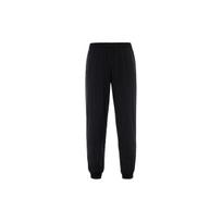 Adidas Neo Casual Breathable Long Pants Sports Pants Women Pants Black H36715 L