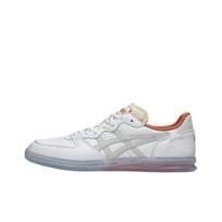 ASICS Skyhand OG White Piedmont Grey Unisex Sneakers 1203A613-100 40.5