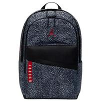 Jordan Audinio Kuprinė Vidutinė Unisex Šviesiai Vilko Pilka Jordan HA6473-015