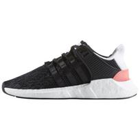 Adidas Eqt Support 93/17 'Core Black Turbo Red' Sneakers BB1234 44