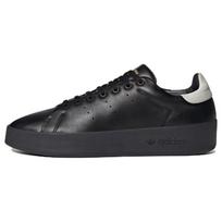 Adidas Stan Smith Recon 'Black Crystal White' sportbačiai H06184 36