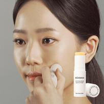 [MIXSOON] Bean Stick Balm