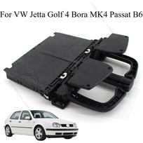 1J0858601C 8P0885995B Foldable Water Cup Drink Holder Beverage Bottle Mount Stand For VW Jetta Golf 4 Bora MK4 Passat B6 juoda