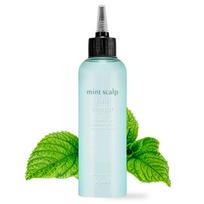 [Apieu] Mėtų galvos odos plaukų actas 200ml