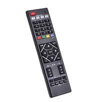 XRV-EV300 Conference Camera Remote Control (CN version)