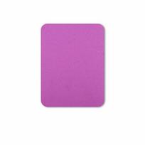 Transfer Sewing-on Jacket Repair Apparel Applique Route Iron-on Fabric Self Adhesive Patches 1