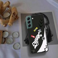 Zenless Zone Zero ZZZ Bangboo Phone Case For Samsung Galaxy S22 S25 Ultra S21 S10 Plus S25Edge S20 S23 S24 FE S10E Cover Silicon Samsung S25