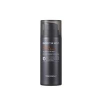 TONYMOLY Energy 24 Men's All-In-One Moisture 120ml