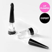 VT Reedle Shot Lip Plumper Expert 1 piece Shot Lip Plumper Expert
