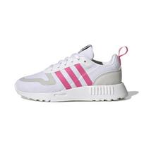 Adidas Multix Little Kid 'White Pulse Magenta' GX4252 30