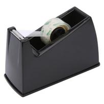 M&G Large Tape Dispenser black
