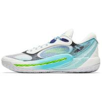 ANTA Shock Wave 6 'Blue White' Men's 112431106Q-2 EU 40