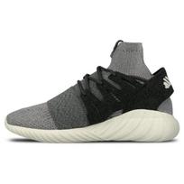 adidas Ronnie Fieg x Tubular Doom 'Just Us' Men's AQ3913 EU 46