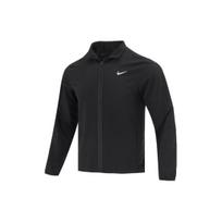 Nike Form Dri-FIT Versatile Jacket 'Black' Men's FB7500-010 M
