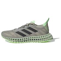 adidas 4DFWD 3 'Putty Grey Silver Pebble' Men's ID3489 EU 40⅔