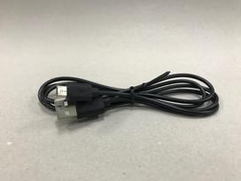 Rossmax Micro USB laidas NC200 inhaliatoriui
