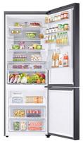 SAMSUNG RB53DG706AB1EF