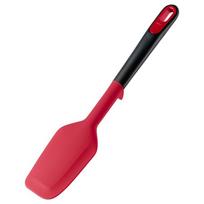 TEFAL Ingenio Plus -grinder (K1984234)