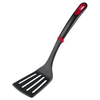 TEFAL Ingenio Plus -drilled (K1984634)