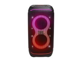 JBL PartyBox Stage 320 Party Speaker Black