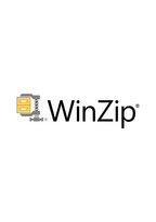 WinZip 12 Mac Edition Standard Key GLOBAL