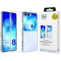 3MK Armor Case for Samsung Galaxy Z Flip8