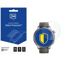 3MK Folia ARC Watch Fullscreen for Amazfit Balance Ultra